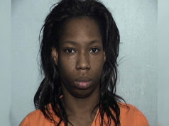 Lashauwna Tucker