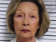 ‘It was self defense’ Louisiana woman arrested shooting pet llama Madeline Bourgeois