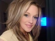 Unconstitutional? Louisiana mom arrested after posting viral video of school fight Maegan Adkins-Barra