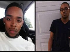 Malik Spencer