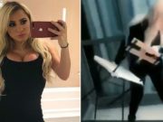Marcella Zoia