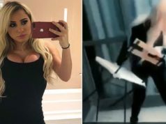 Marcella Zoia