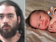 Matthew Daniel Graves