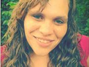Melissa Castillo DeLoatch