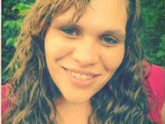 Melissa Castillo DeLoatch