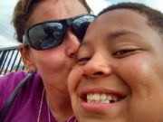 Blood on their hands? Michigan 13 year old boy kills self after bullying on school bus Michael Martin and Joanna Wohlfert