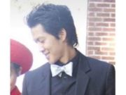 Nam Le: Clinton, Mississippi Shooting