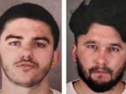 Missing 16 year old Moreno Valley girl leads to two brothers charged with murder Owen Skyler Shover and Gary Anthony Shover