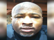 Aurora Illinois gunman: ‘troubled loner’ & criminal past. Pictured, Gary Martin Aurora gunman.