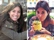 Westchester teacher wearing headphones killed by truck at Murray Hill intersection Sarah Foster