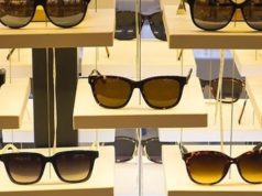 Sustainable Fashion Brands