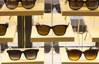 Sustainable Fashion Brands