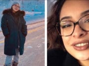 Why? Missing Westchester woman I’d as body found in suitcase Valerie Reyes