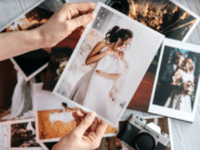 Top 10 Things You Should Know Before Going Wedding Dress Shopping Wedding Dress Shopping