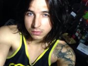 ‘First time use’ Fort Worth man dies after vape pen explodes in face. William Brown