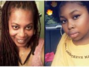 shana and dominique decree