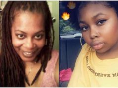 shana and dominique decree