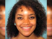 Amber Evans