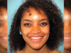 Amber Evans