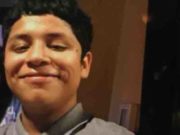 Jane Long Academy student stabbed: Could his death have been avoided? Brian Angel