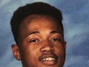 Calvin Desir