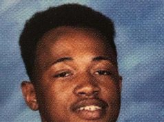 Calvin Desir