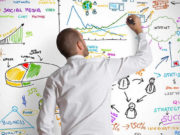 6 Types of Competitive Analysis Tools for E-Commerce Stores Competitive Analysis Tools for E-Commerce Stores