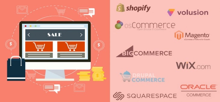 Competitive Analysis Tools for E-Commerce Stores