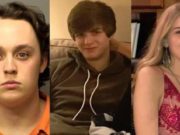 Indiana teen charged in murder of teen couple in drug deal gone wrong Connor Kerner