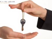 Tips for First-Time Landlords. First-Time Landlords