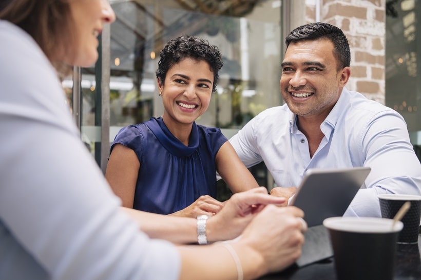 First-Time Landlords