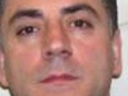Who? Gambino crime family boss assassinated in mystery hit outside Staten Island home Francesco 'Franky Boy' Cali,