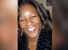 Jacqueline Smith