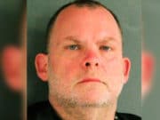 Why? Man busted with mom’s wrapped body (in tarp) on front yard Jeremy David Cassin