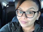 Why? Texas mom of three dies after large rock thrown from I-35 overpass hits car Keila Ruby Flores