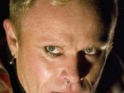 Keith Flint suicide
