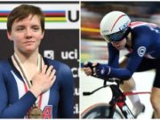 Kelly Catlin