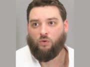 Kyle Long
