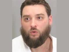 Kyle Long