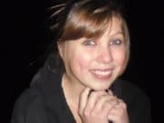 ‘Isolated natural incident’ California woman trapped in freak landslide presumed dead Kyra Sunshine Scarlet