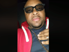 Larry Shelton,