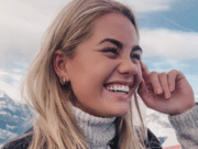 Lotte van der Zee
