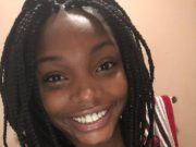 Was she drunk? Woman killed in Miami hit and run after falling out of of car window Mariah Michelle Logan