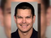 How? San Antonio cop fired for trying to feed feces sandwich to homeless person re-instated Matthew Luckhurst