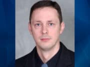 ‘I meant to aim for the head’ Indiana boy, 11 shoots state trooper dad over video game Matthew Makowski