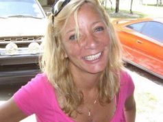 Merilee Joyce Turner