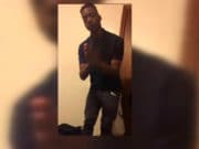 Black teen shot dead by neighbor after knocking on wrong apartment complex door Omarian Banks