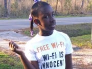 How? Fifth grade Walterboro student dies after ‘vicious’ classroom fight RaNiya Wright