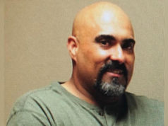 Rafael Reyna