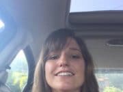 ‘Lesson in racism’ Chapel social studies teacher holds mock slave auction where white students sold black classmates Rebecca 'Becky' Antinozzi